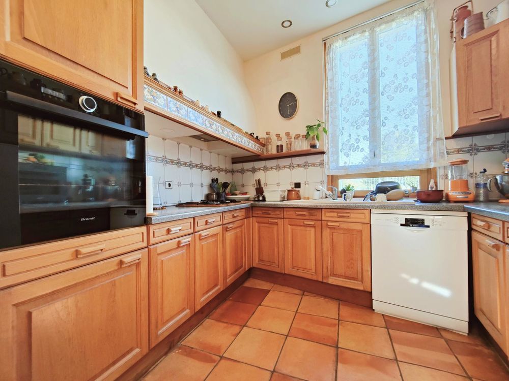 � vendre  Maison Gradignan (33170)