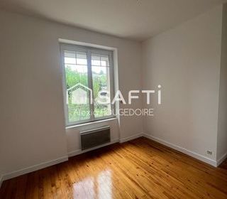  Maison � vendre 5 pi�ces 163 m�