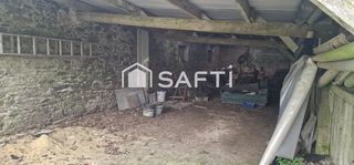  Maison � vendre 1 pi�ce 80 m�