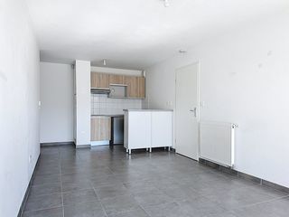  Appartement � vendre 2 pi�ces 43 m�