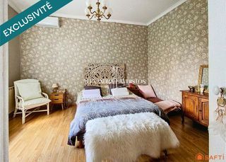  Appartement � vendre 5 pi�ces 115 m�