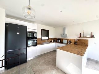  Maison � vendre 5 pi�ces 119 m�