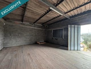  Immeuble � vendre 100 m�