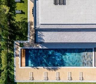  Maison � vendre 10 pi�ces 1300 m�