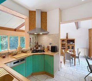  Maison � vendre 4 pi�ces 96 m�