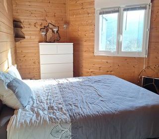  Maison � vendre 5 pi�ces 93 m�