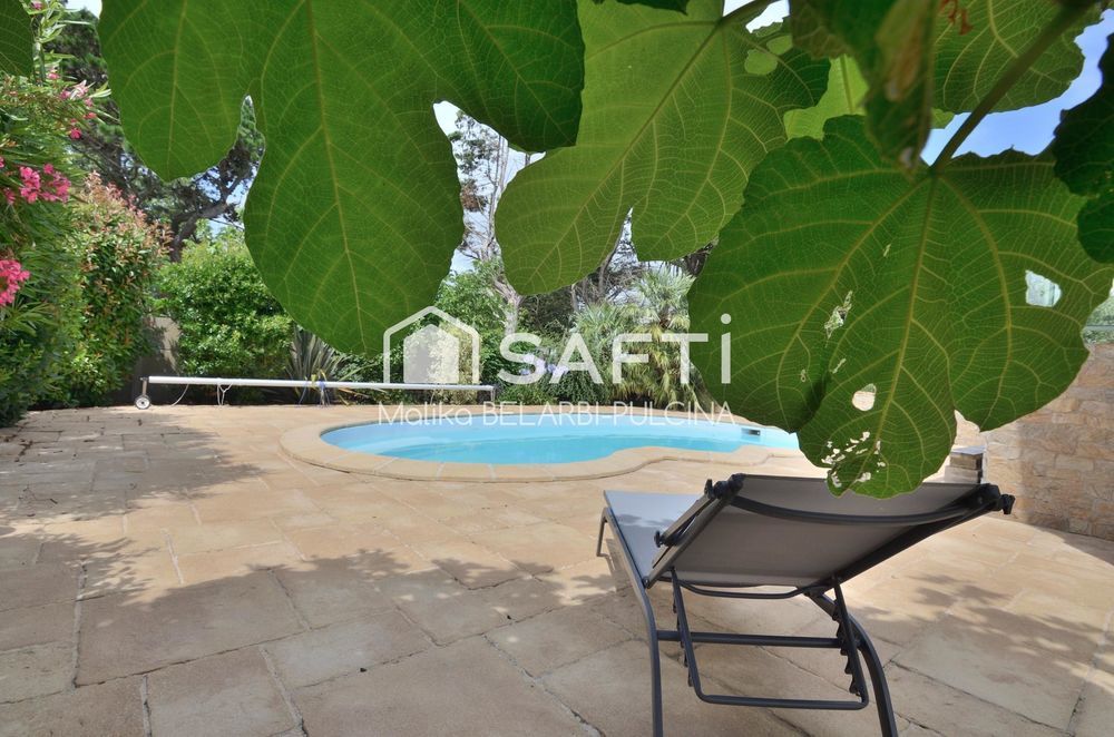 � vendre  Maison Les Sables-d'Olonne (85180)