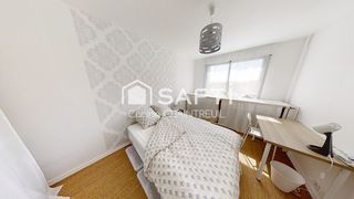  Appartement � vendre 5 pi�ces 108 m�