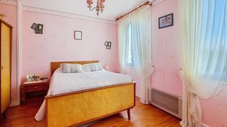  Maison � vendre 5 pi�ces 96 m�