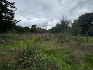  Maison � vendre 3 pi�ces 58 m�