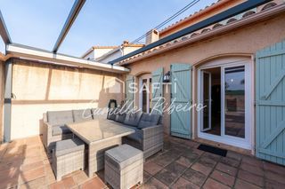  Maison � vendre 5 pi�ces 142 m�