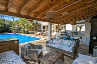  Maison � vendre 11 pi�ces 300 m�