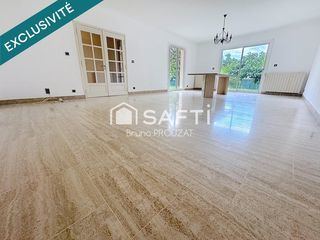  Maison � vendre 4 pi�ces 149 m�