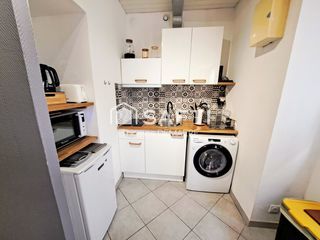  Immeuble � vendre 79 m�