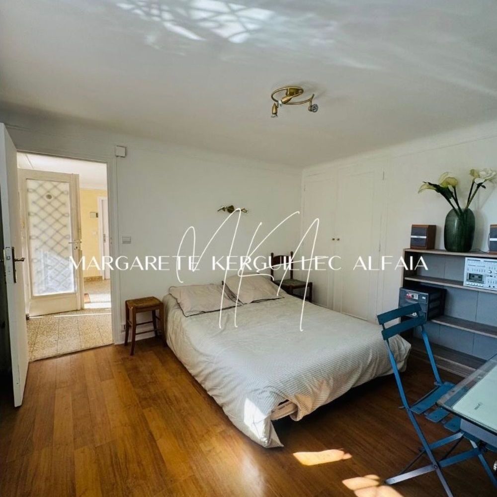 � vendre  Maison Argenteuil (95100)