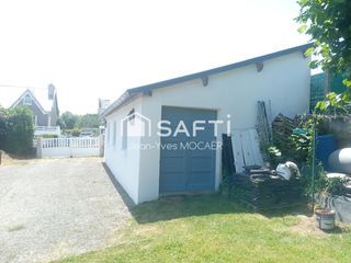  Parking / Garage � vendre 