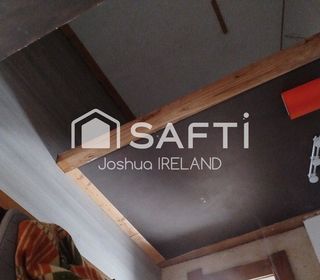  Maison � vendre 3 pi�ces 60 m�