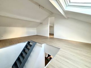  Appartement � vendre 4 pi�ces 59 m�