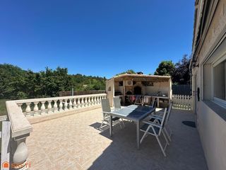  Maison � vendre 4 pi�ces 85 m�