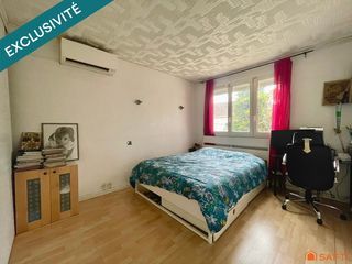  Maison � vendre 6 pi�ces 142 m�