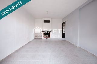  Maison � vendre 4 pi�ces 74 m�