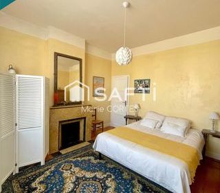  Maison � vendre 5 pi�ces 168 m�