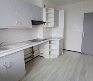  Appartement � vendre 4 pi�ces 84 m�