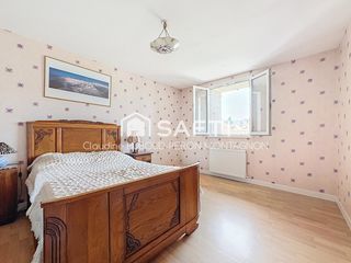  Maison � vendre 5 pi�ces 95 m�