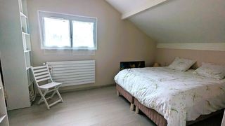  Maison � vendre 7 pi�ces 205 m�