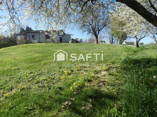  Maison � vendre 7 pi�ces 200 m�