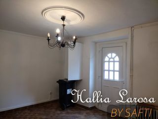  Maison � vendre 3 pi�ces 72 m�