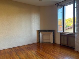  Maison � vendre 5 pi�ces 166 m�