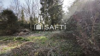  Maison � vendre 5 pi�ces 102 m�