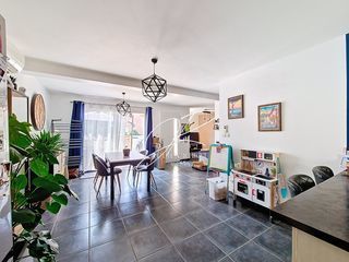  Maison � vendre 5 pi�ces 111 m�