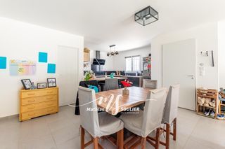  Maison � vendre 5 pi�ces 118 m�