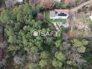  Maison � vendre 8 pi�ces 179 m�