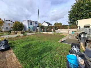  Maison � vendre 7 pi�ces 180 m�