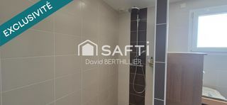  Maison � vendre 6 pi�ces 140 m�