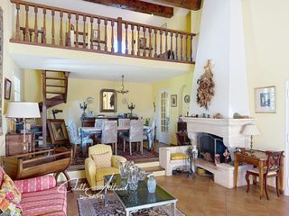  Maison � vendre 8 pi�ces 220 m�