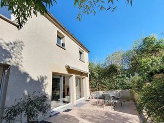  Maison � vendre 7 pi�ces 130 m�