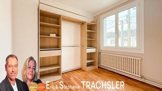  Maison � vendre 5 pi�ces 100 m�