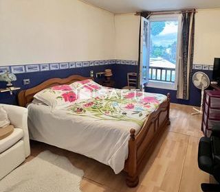  Maison � vendre 4 pi�ces 102 m�