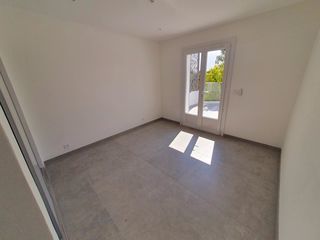  Maison � vendre 4 pi�ces 120 m�