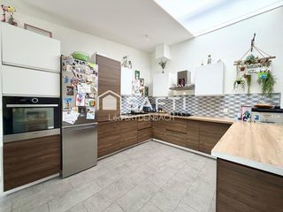  Maison � vendre 5 pi�ces 130 m�