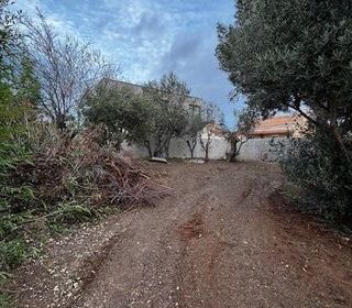  Terrain � vendre 290 m�