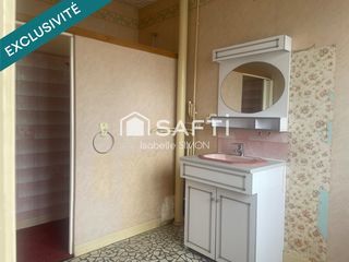  Appartement � vendre 3 pi�ces 91 m�