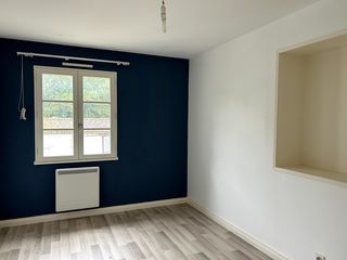  Maison � vendre 5 pi�ces 202 m�