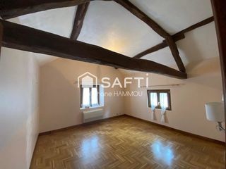  Maison � vendre 7 pi�ces 180 m�