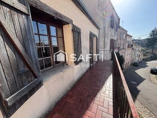  Maison � vendre 6 pi�ces 130 m�