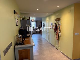  Maison � vendre 5 pi�ces 179 m�